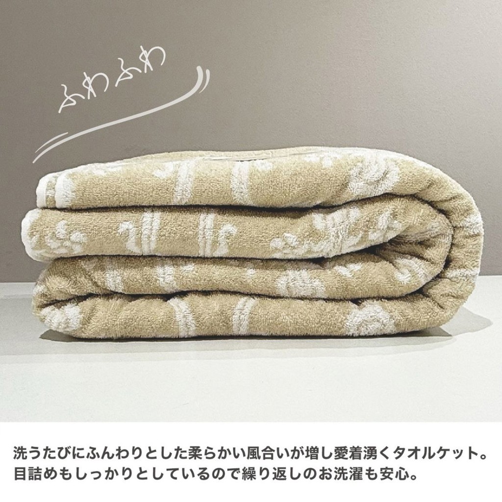 ユーザー写真