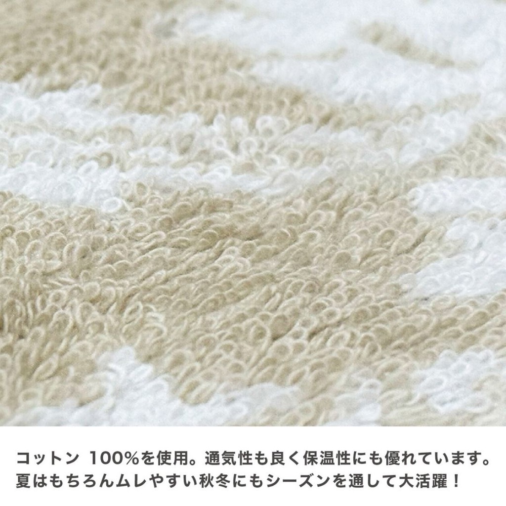 ユーザー写真