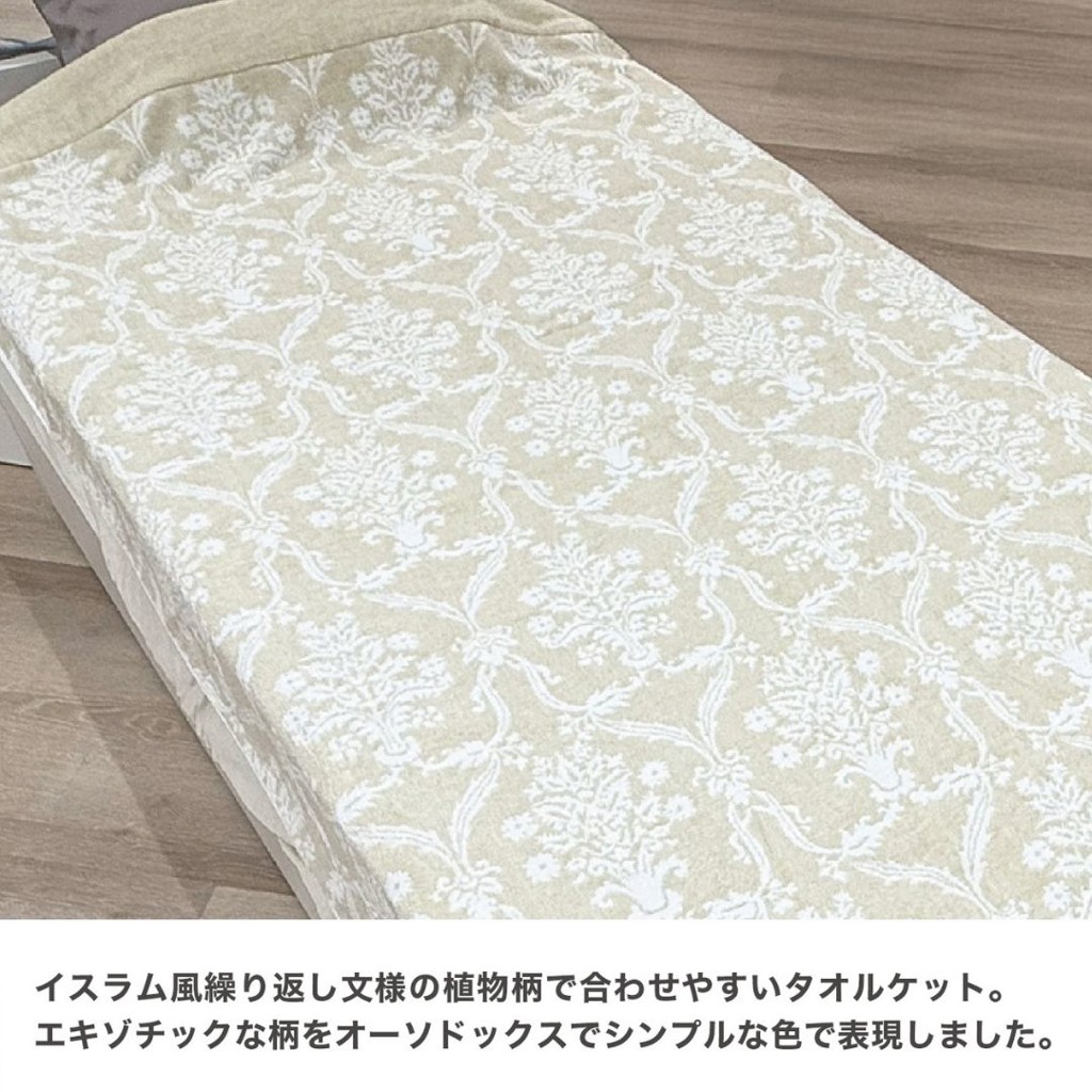 ユーザー写真