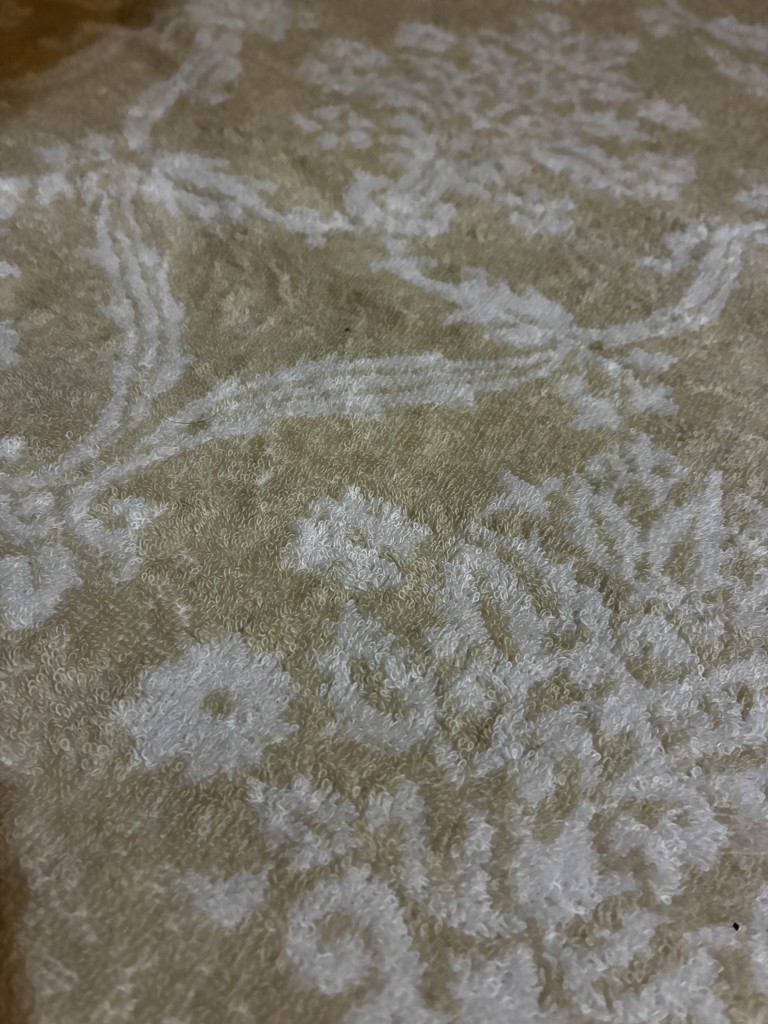 ユーザー写真