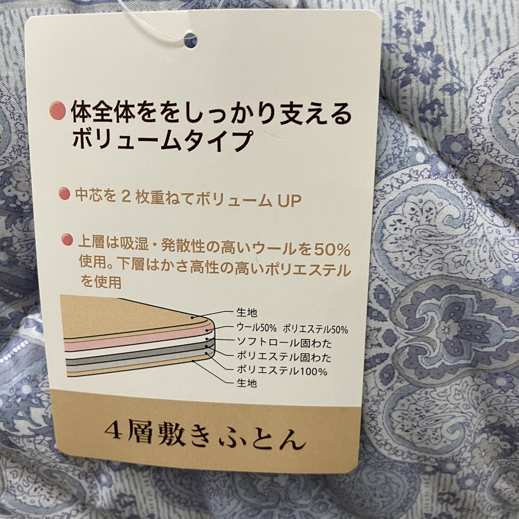 ユーザー写真