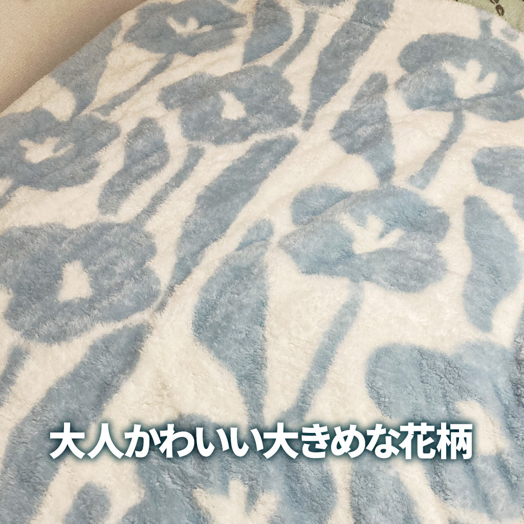 ユーザー写真