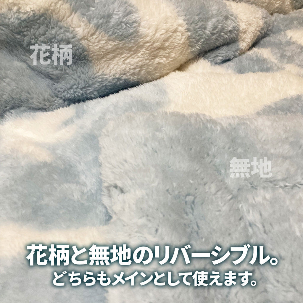 ユーザー写真