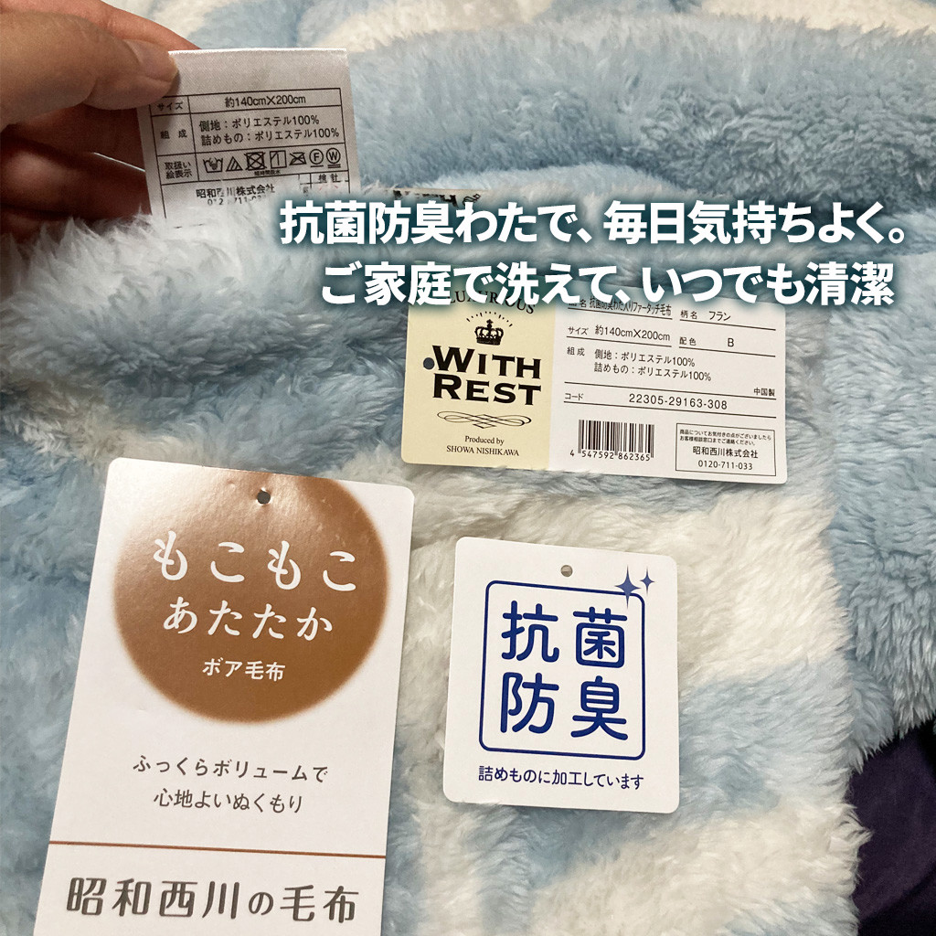 ユーザー写真