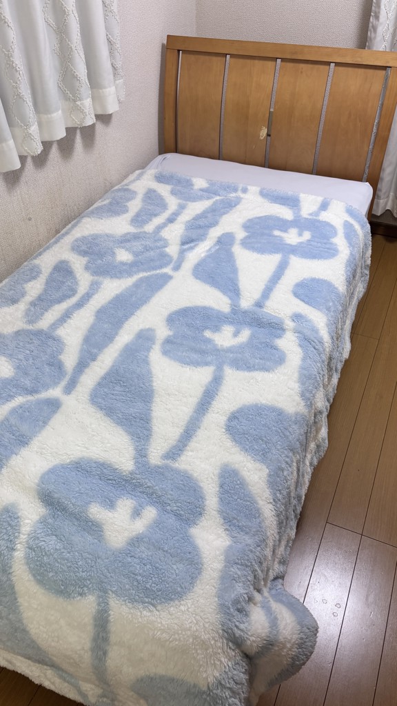 ユーザー写真