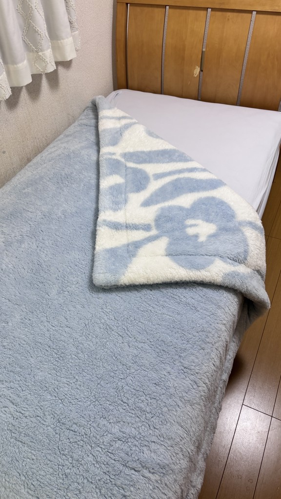 ユーザー写真