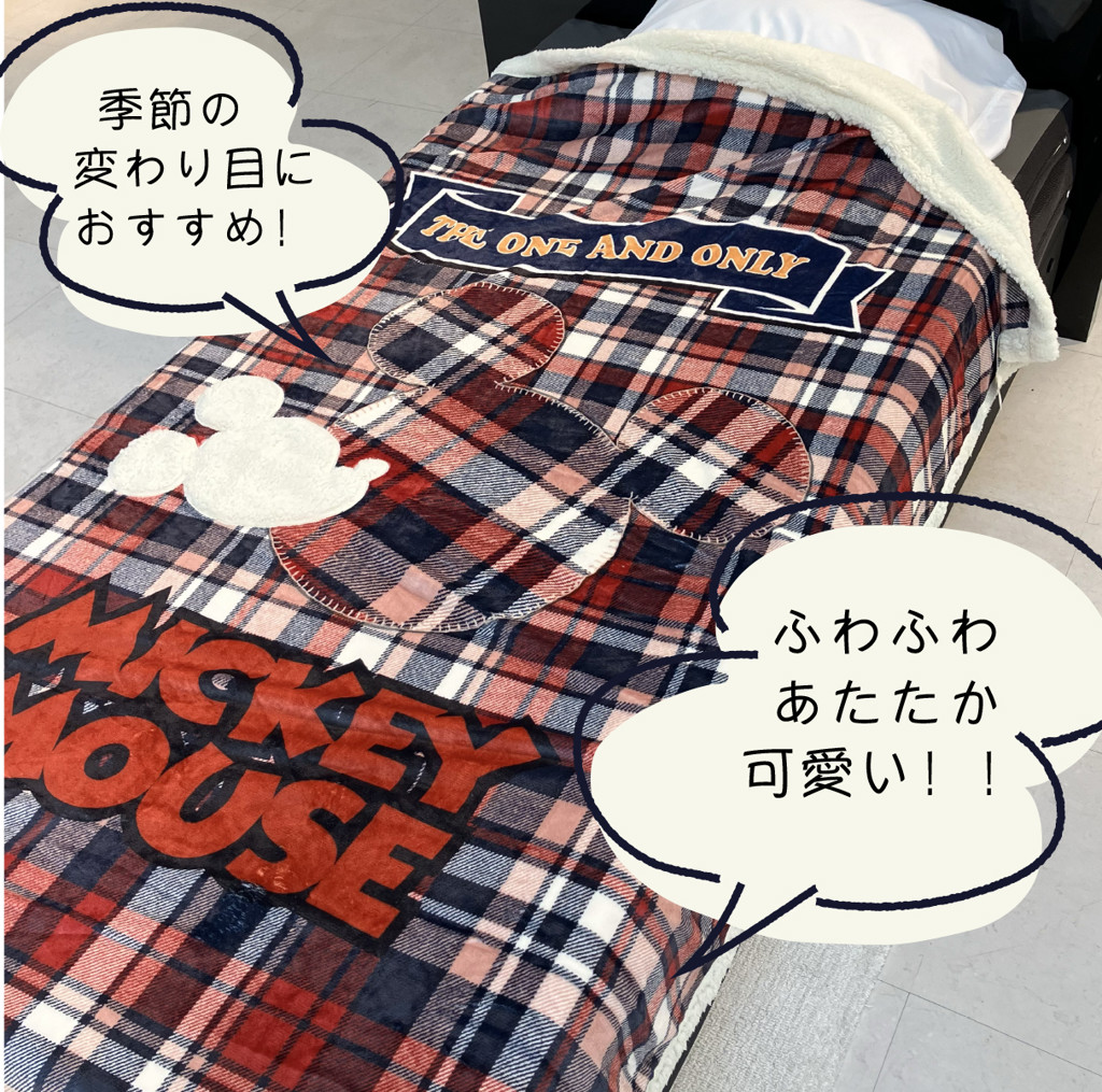 ユーザー写真