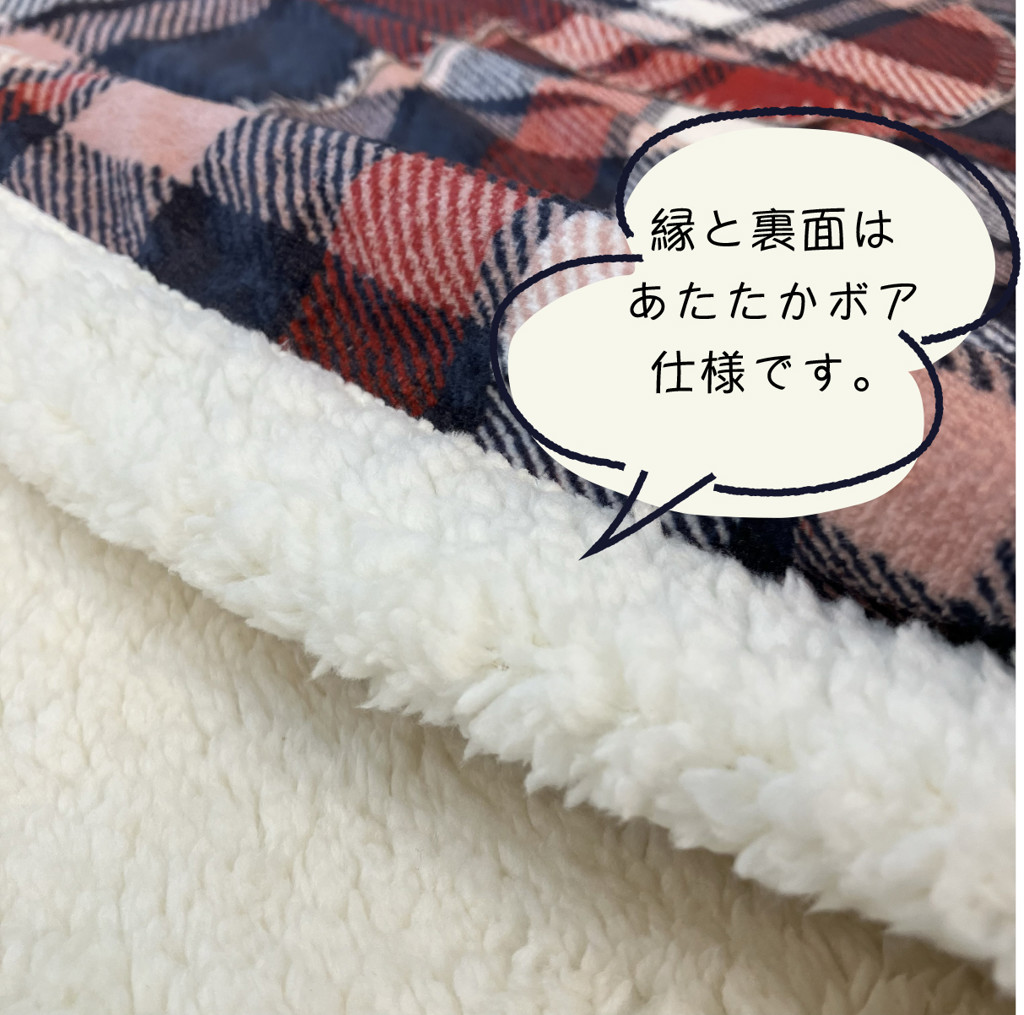 ユーザー写真