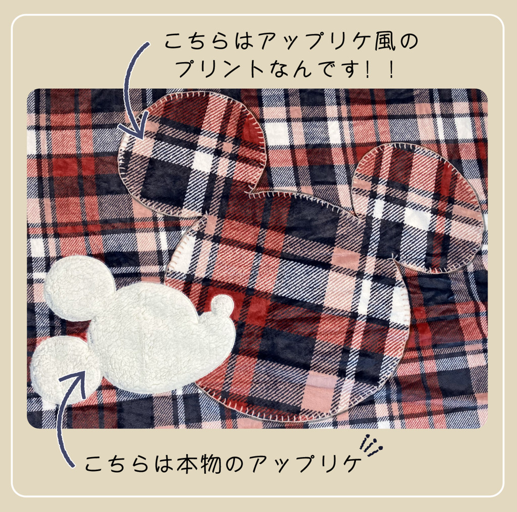 ユーザー写真
