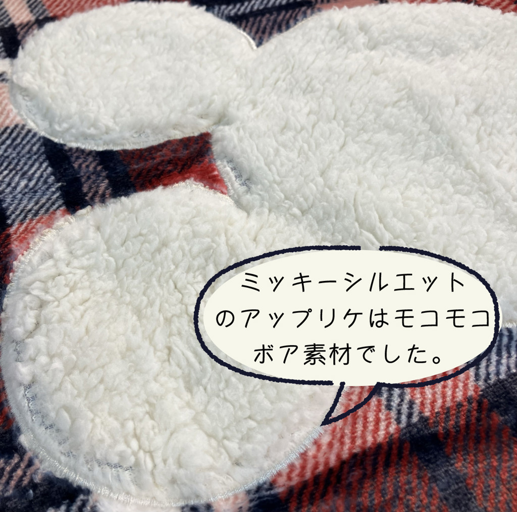 ユーザー写真