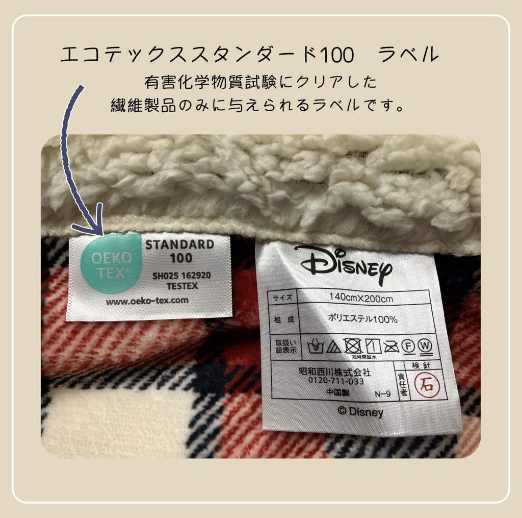 ユーザー写真