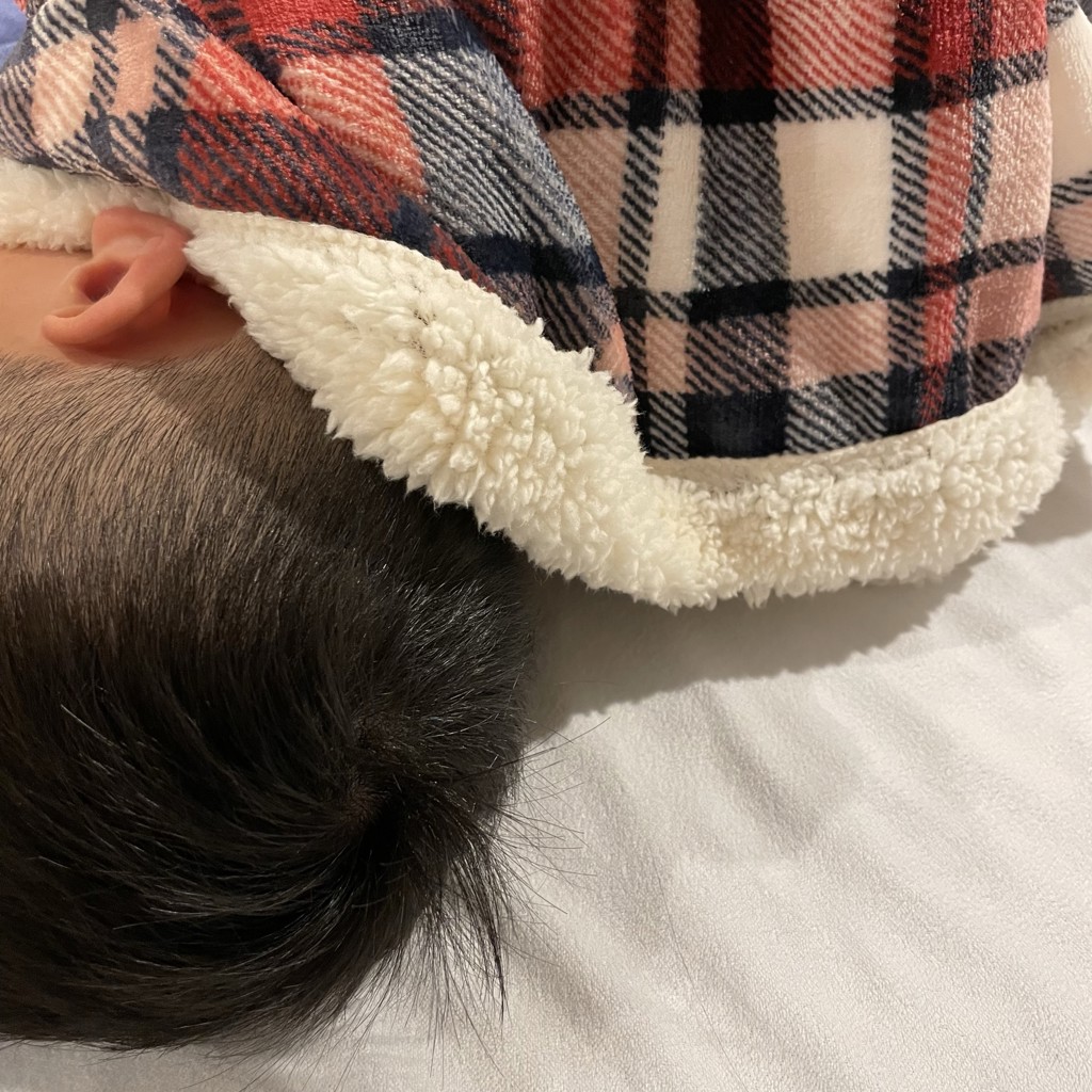 ユーザー写真