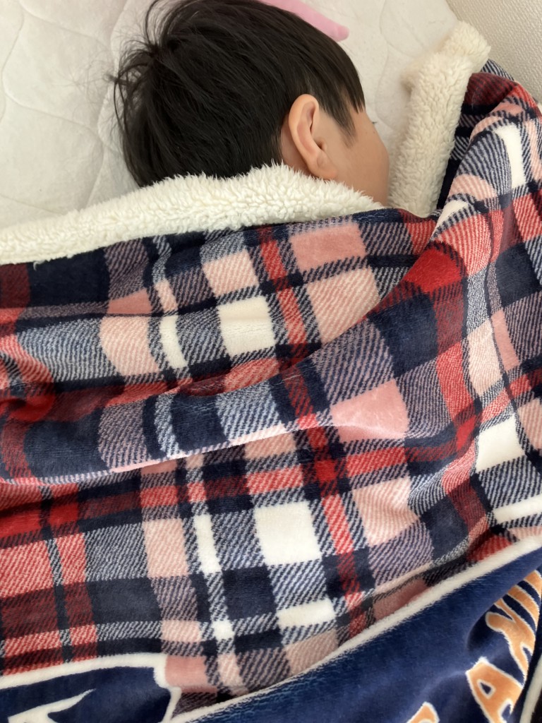 ユーザー写真