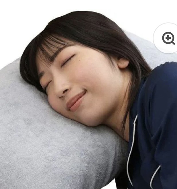 ユーザー写真