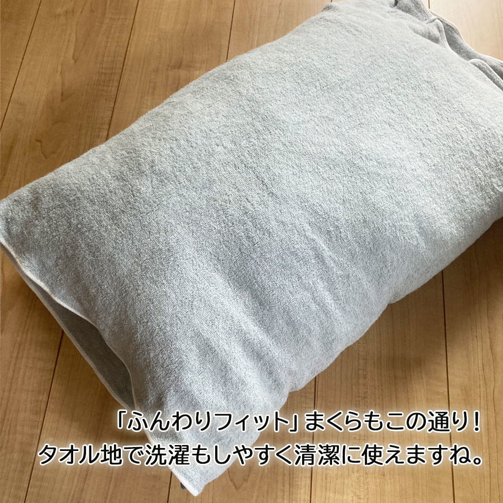 ユーザー写真