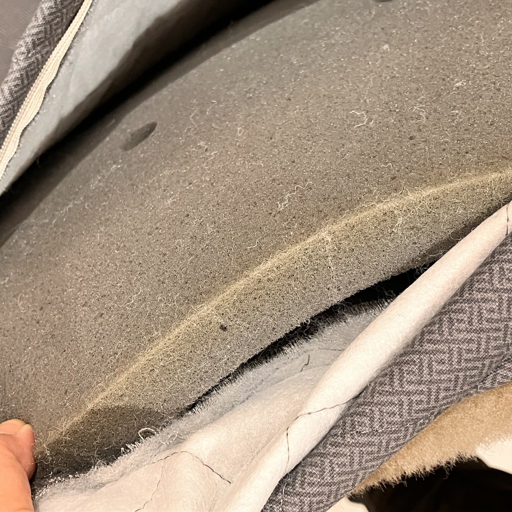 ムートンシーツ/ルナ《MATERIONE/マテリオーネ》 – 西川ストア