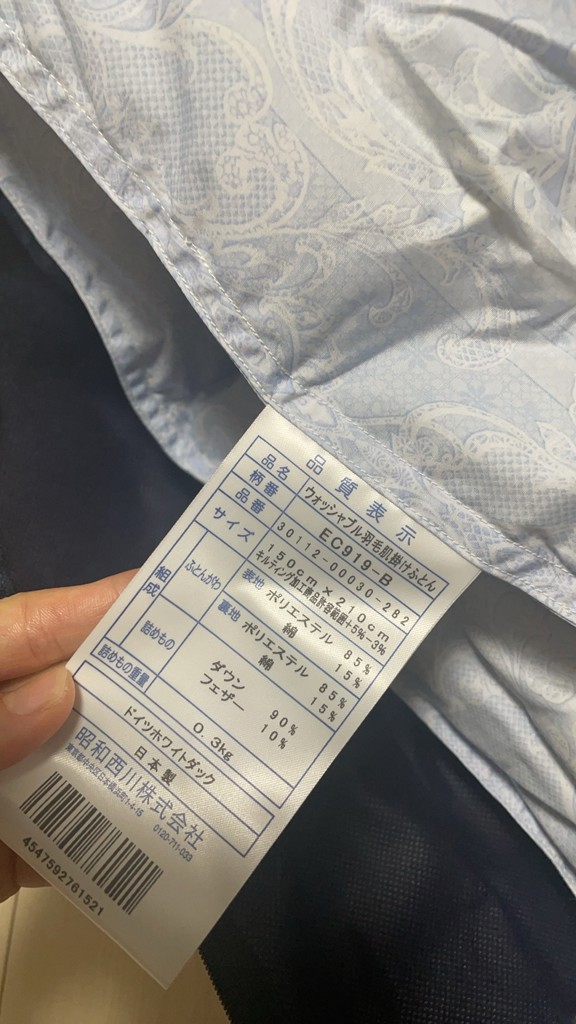 投稿写真