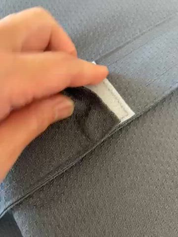 投稿写真