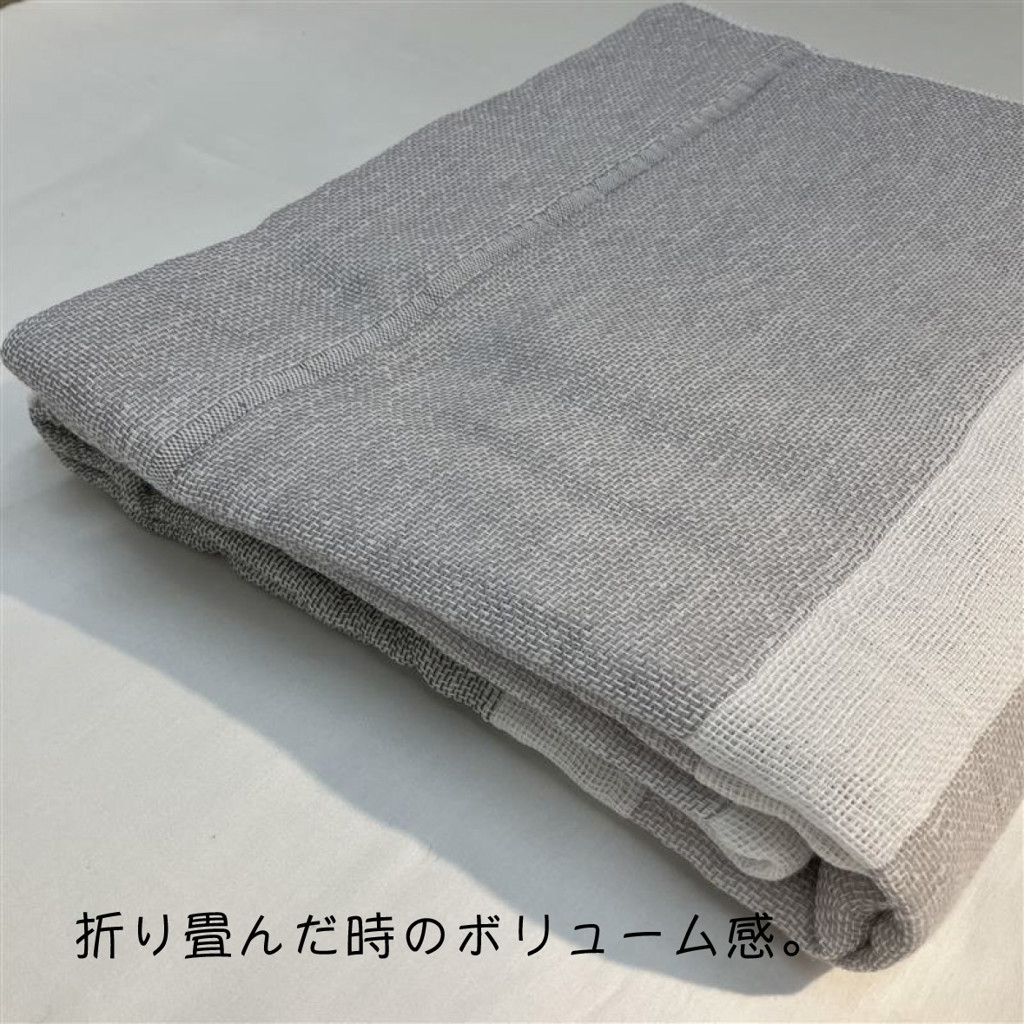 ユーザー写真