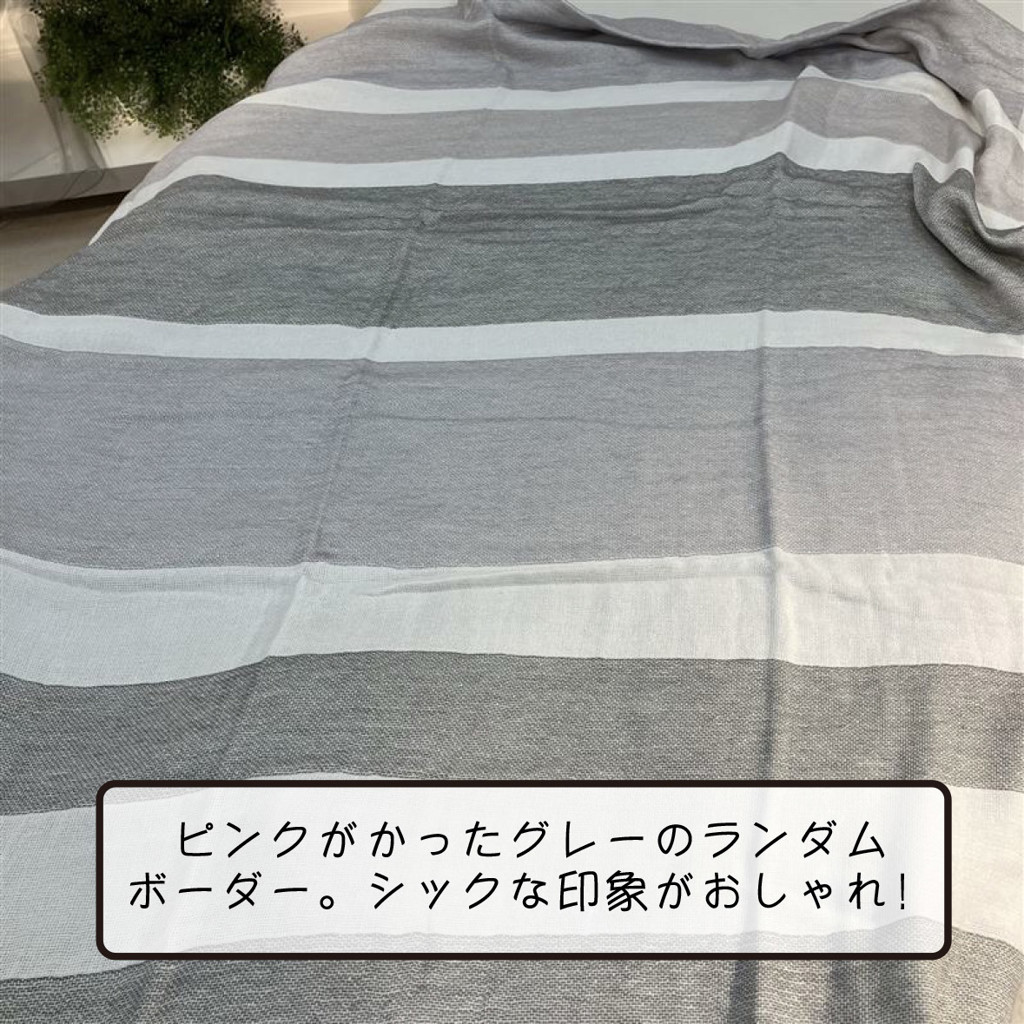 ユーザー写真