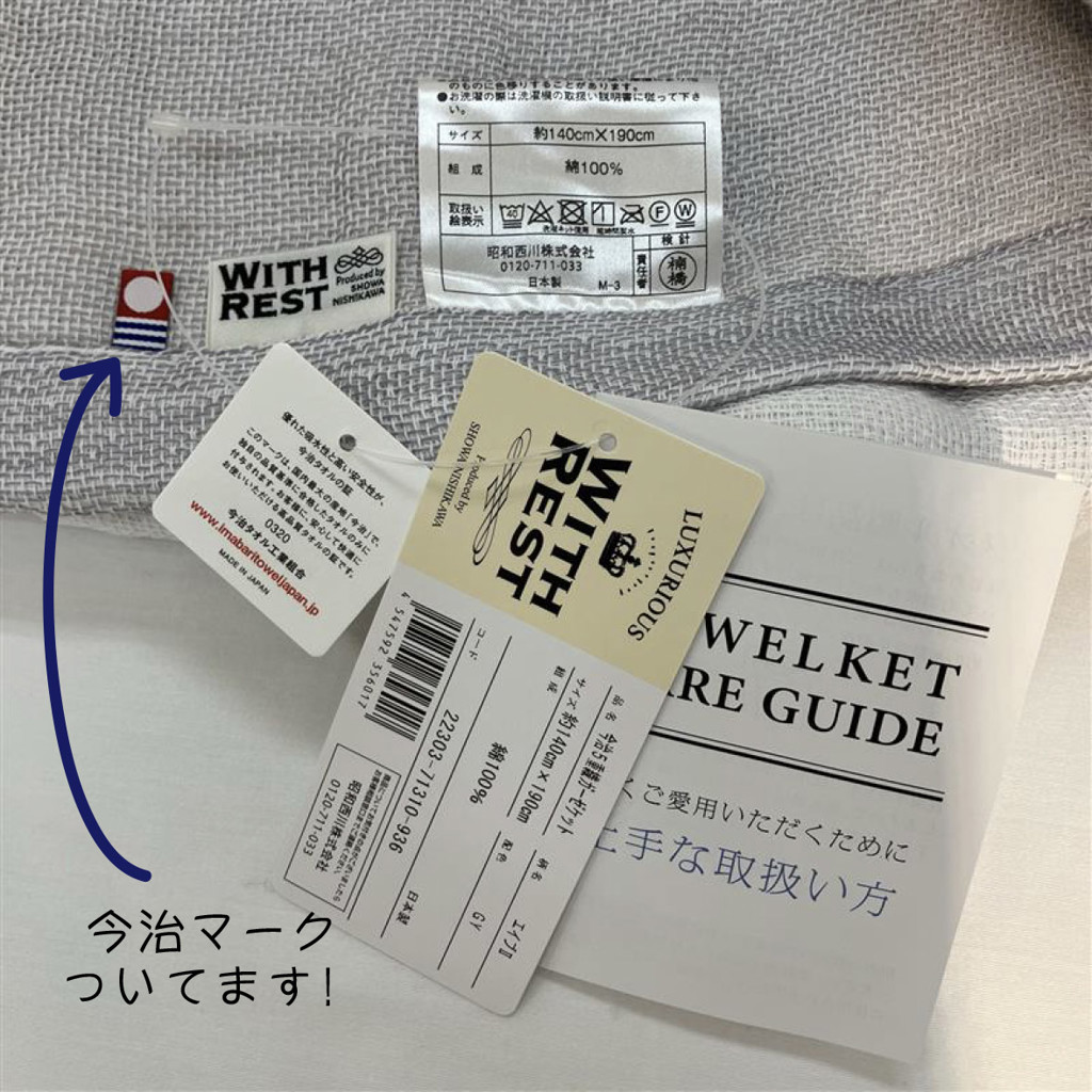 ユーザー写真