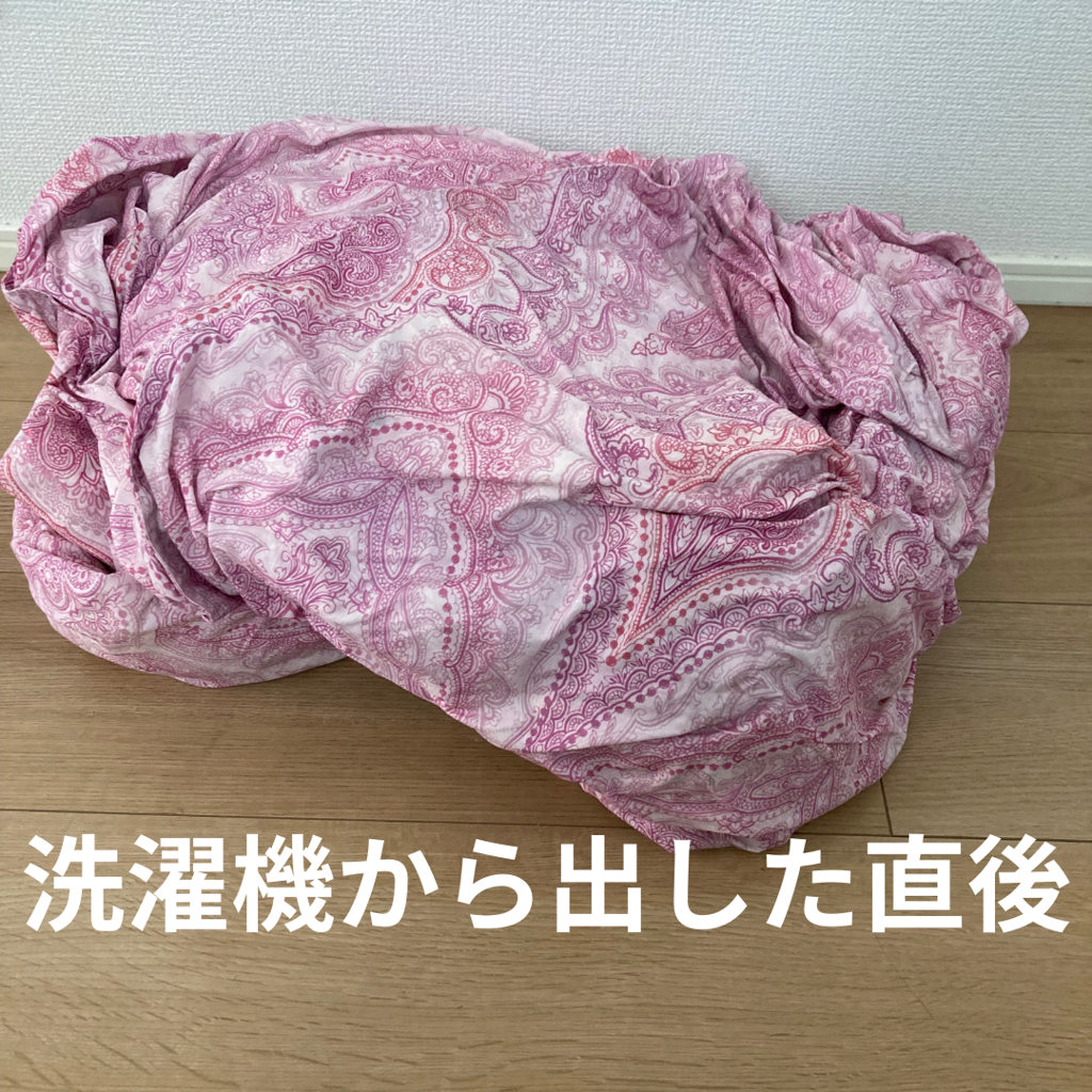 ユーザー写真