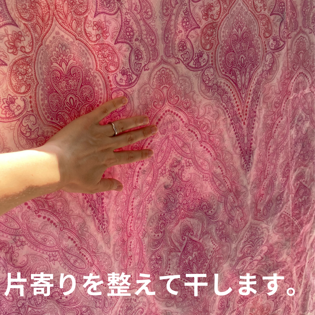 ユーザー写真
