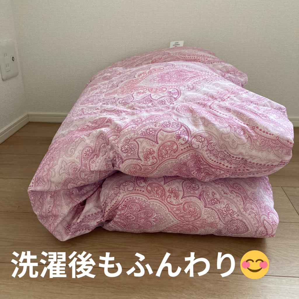ユーザー写真