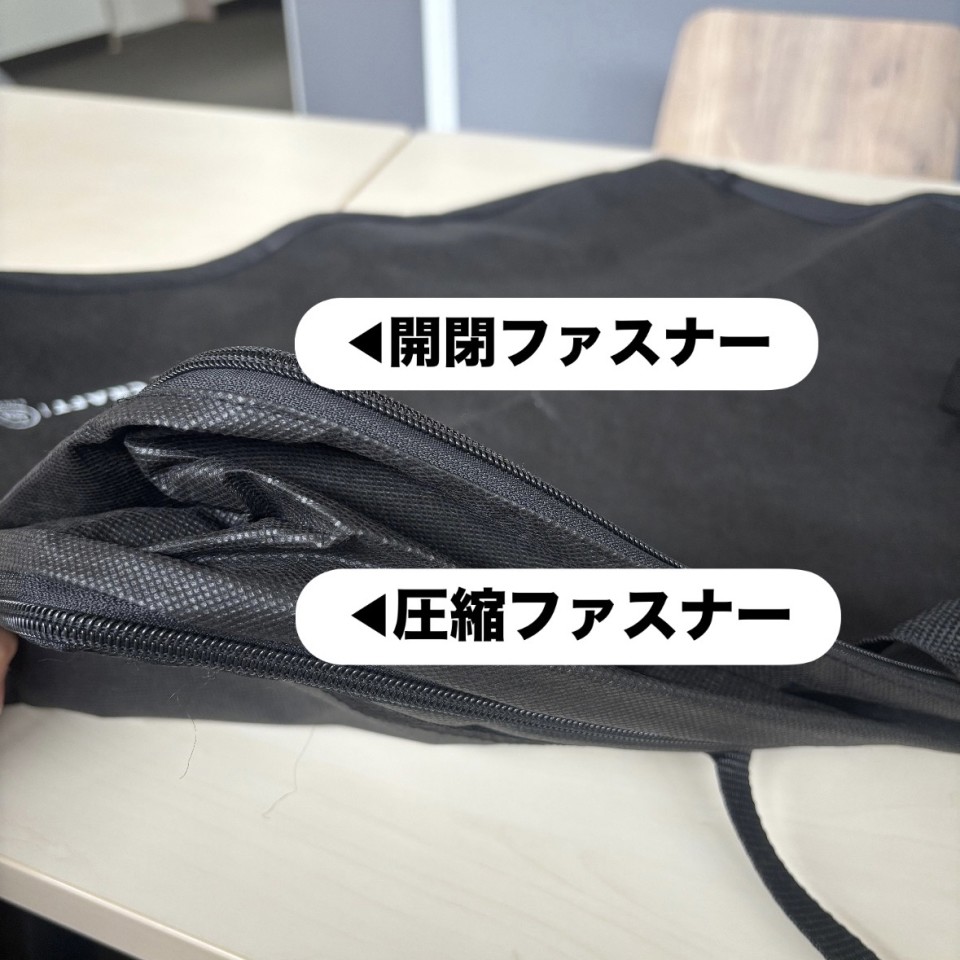 ユーザー写真