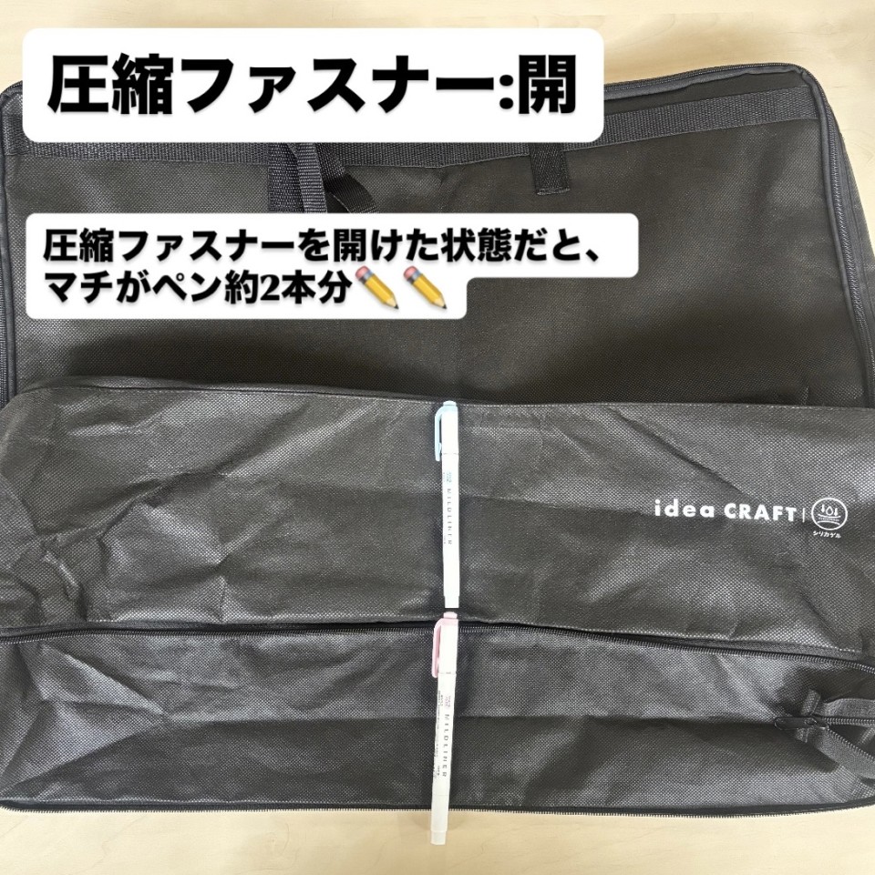 ユーザー写真