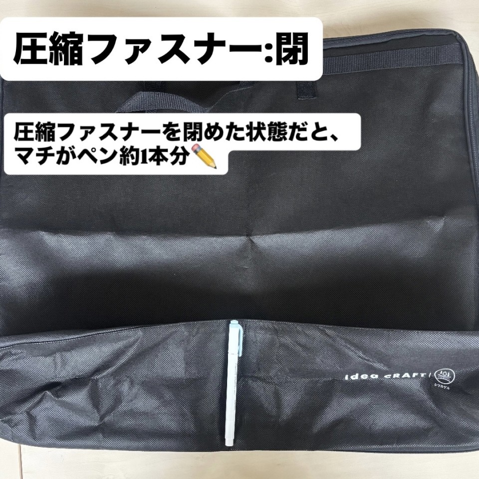 ユーザー写真