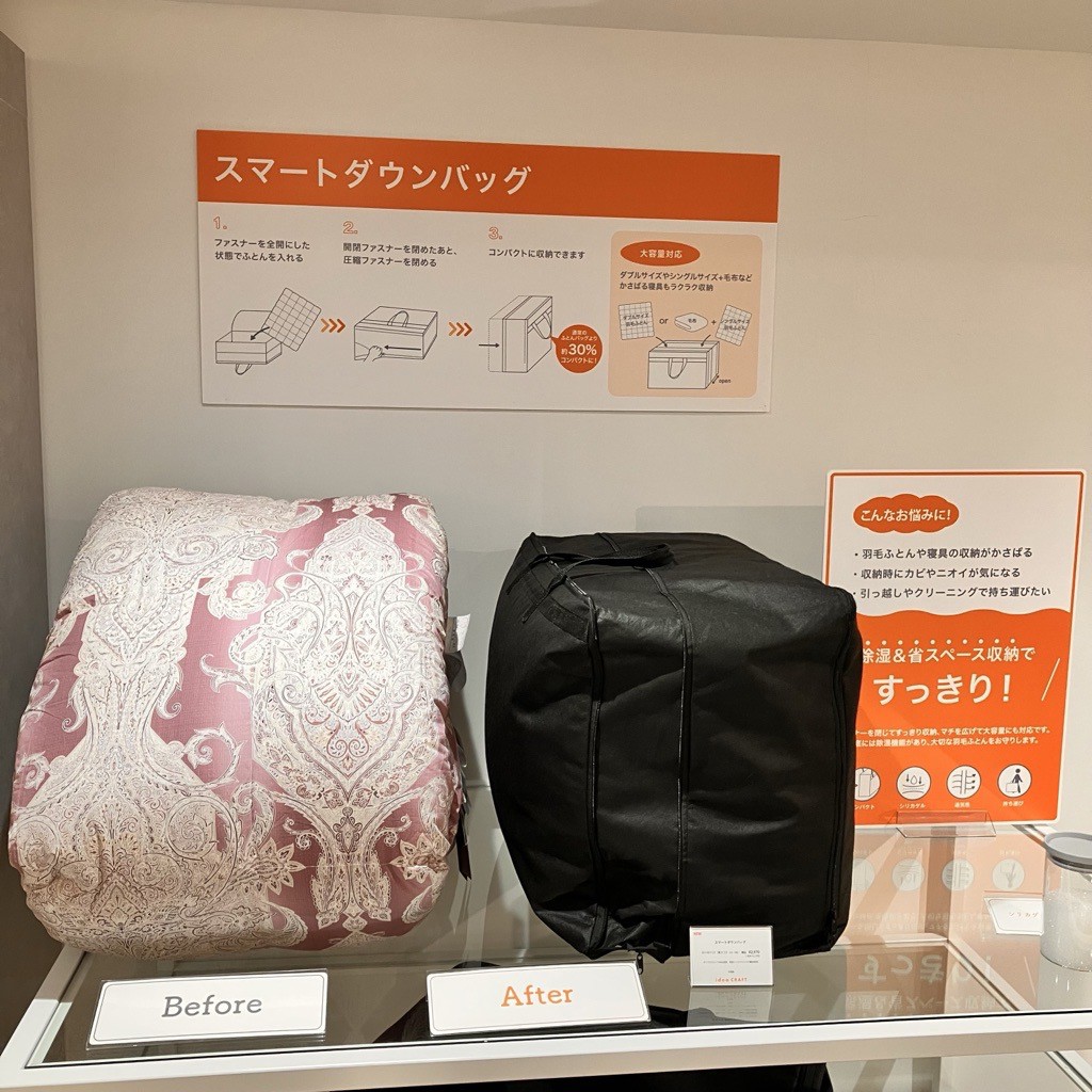 ユーザー写真