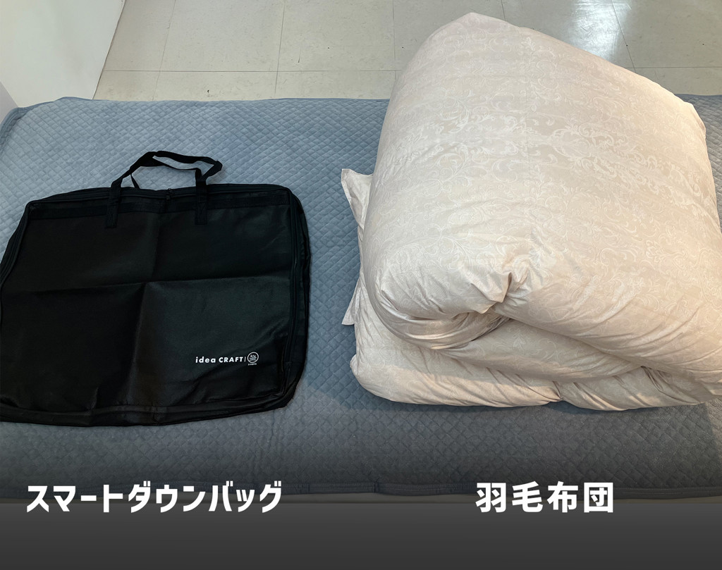 ユーザー写真