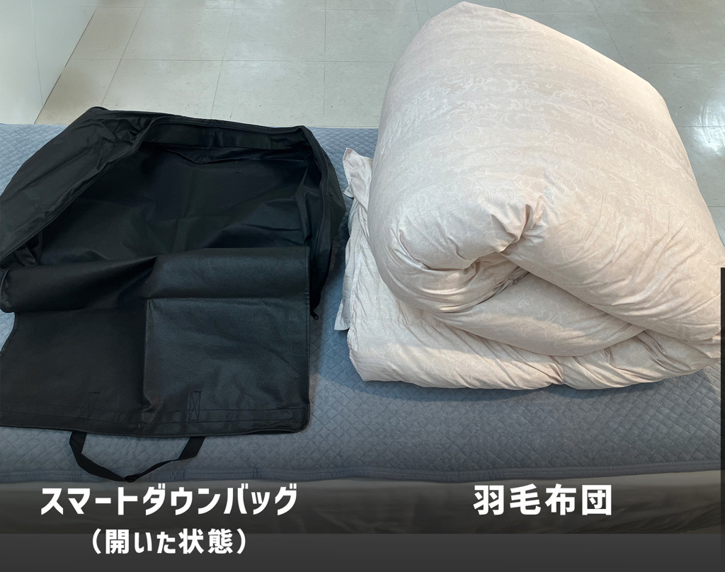 ユーザー写真