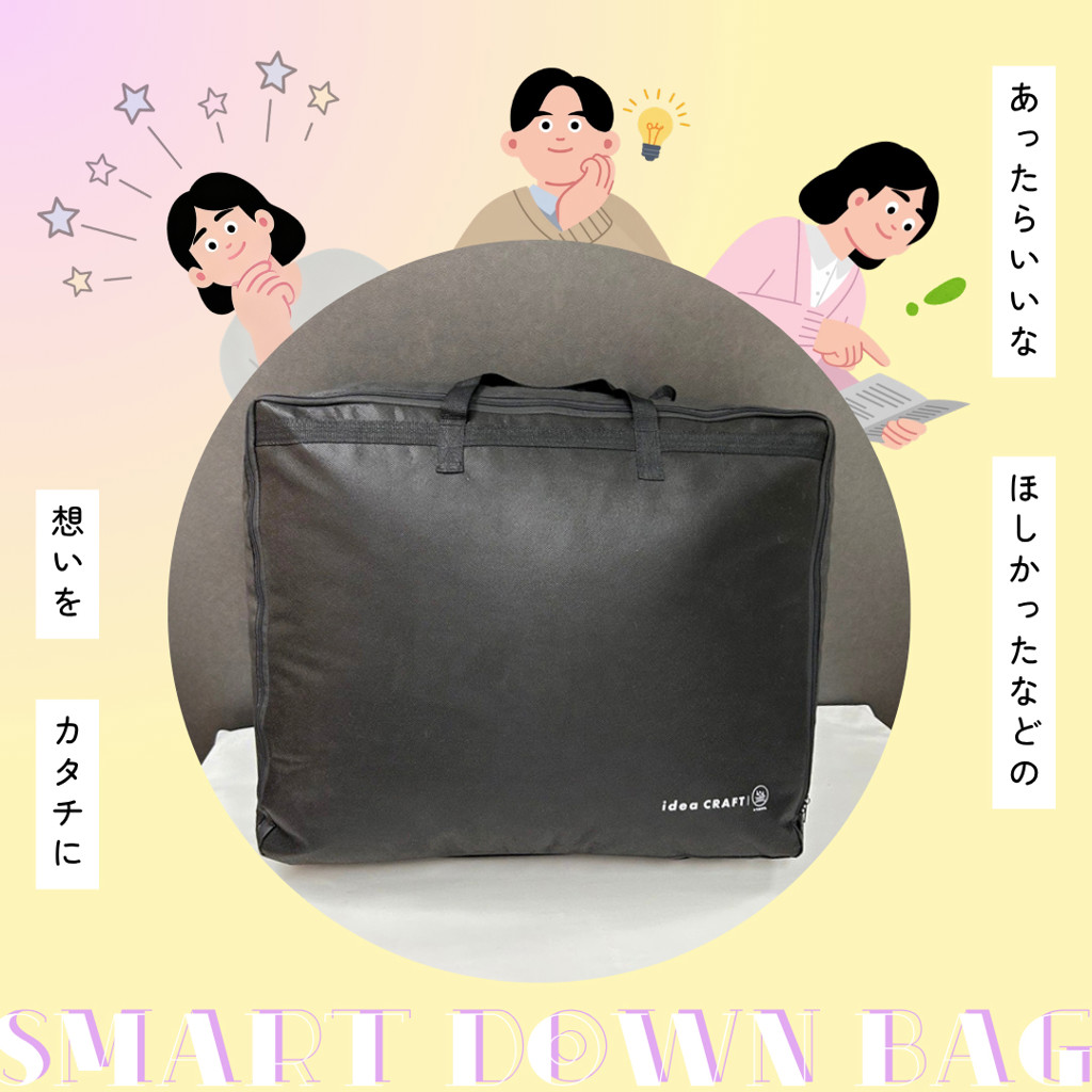 ユーザー写真