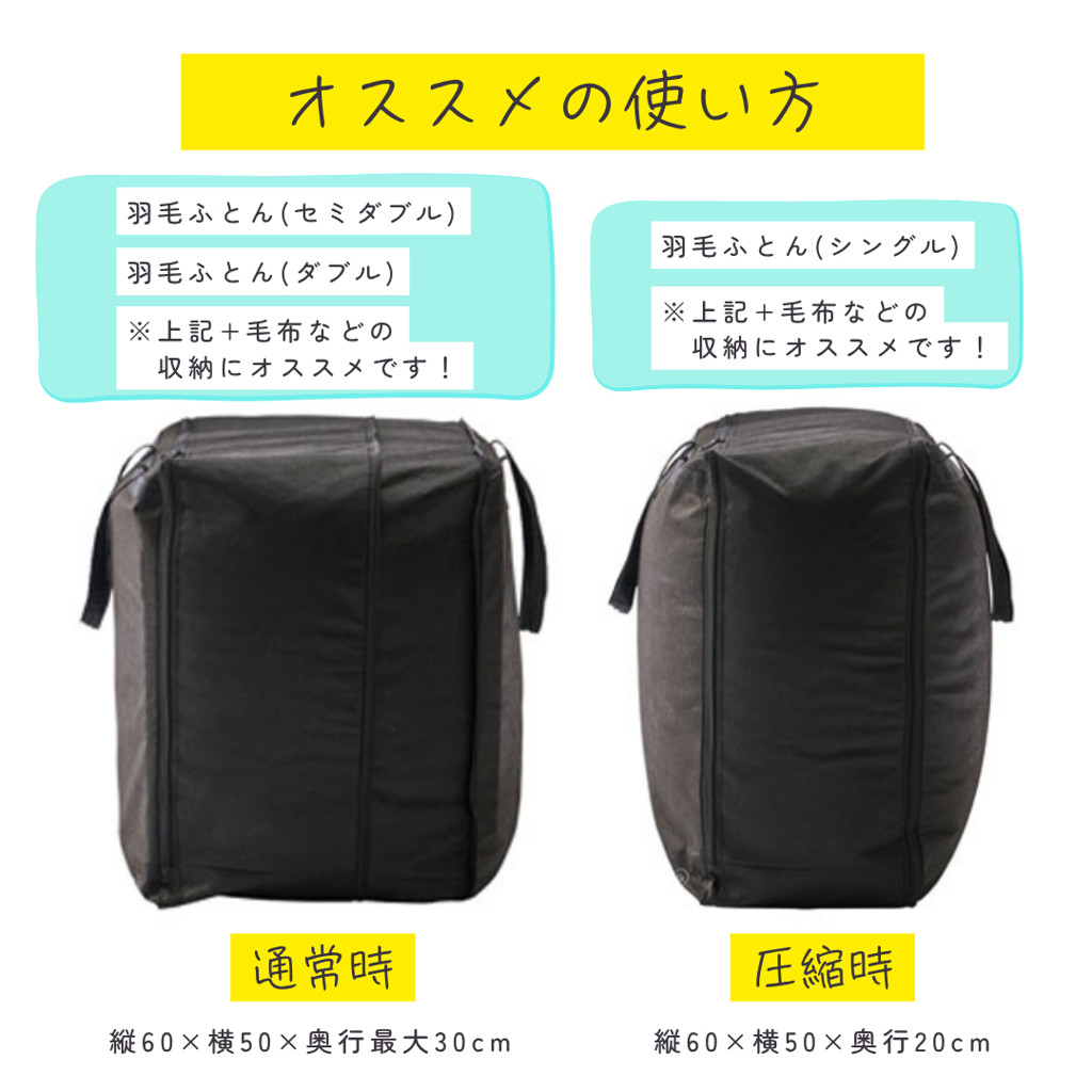 ユーザー写真