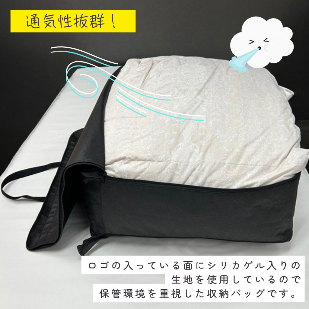 ユーザー写真