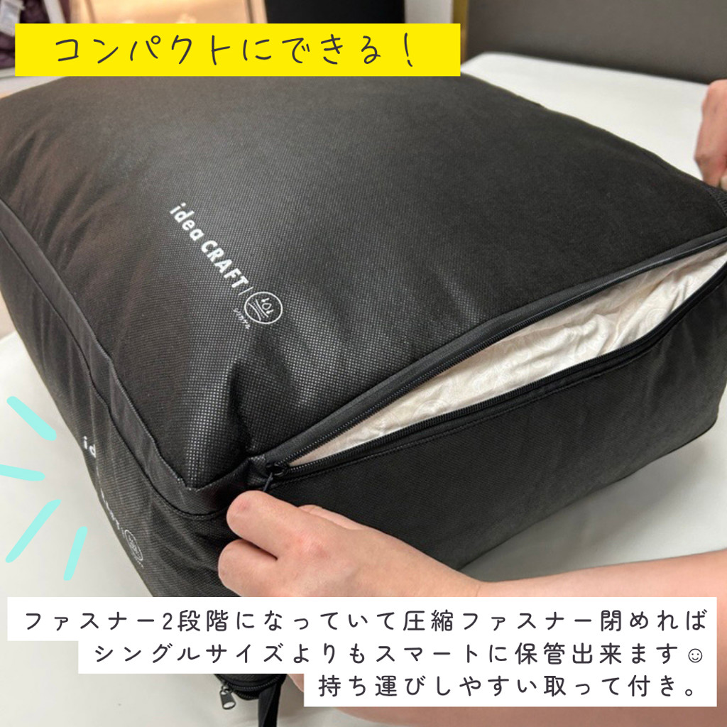 ユーザー写真