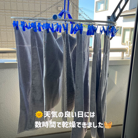 ユーザー写真