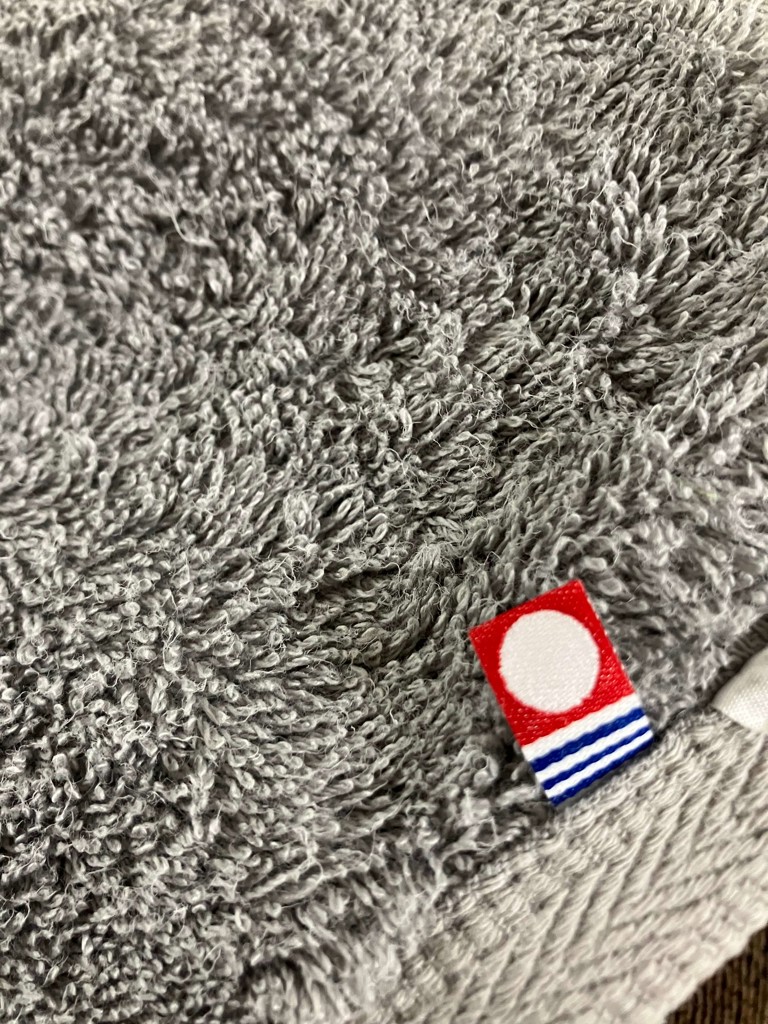 ユーザー写真