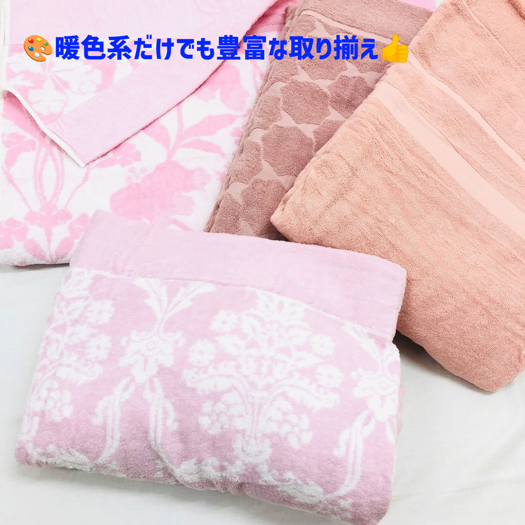 ユーザー写真