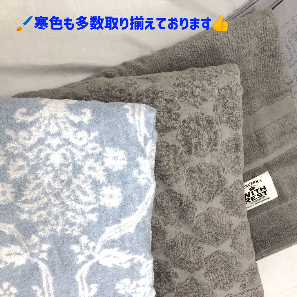ユーザー写真