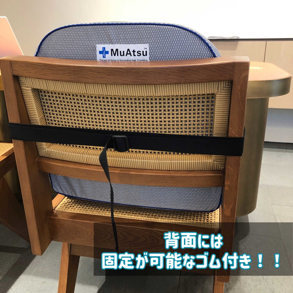 ユーザー写真