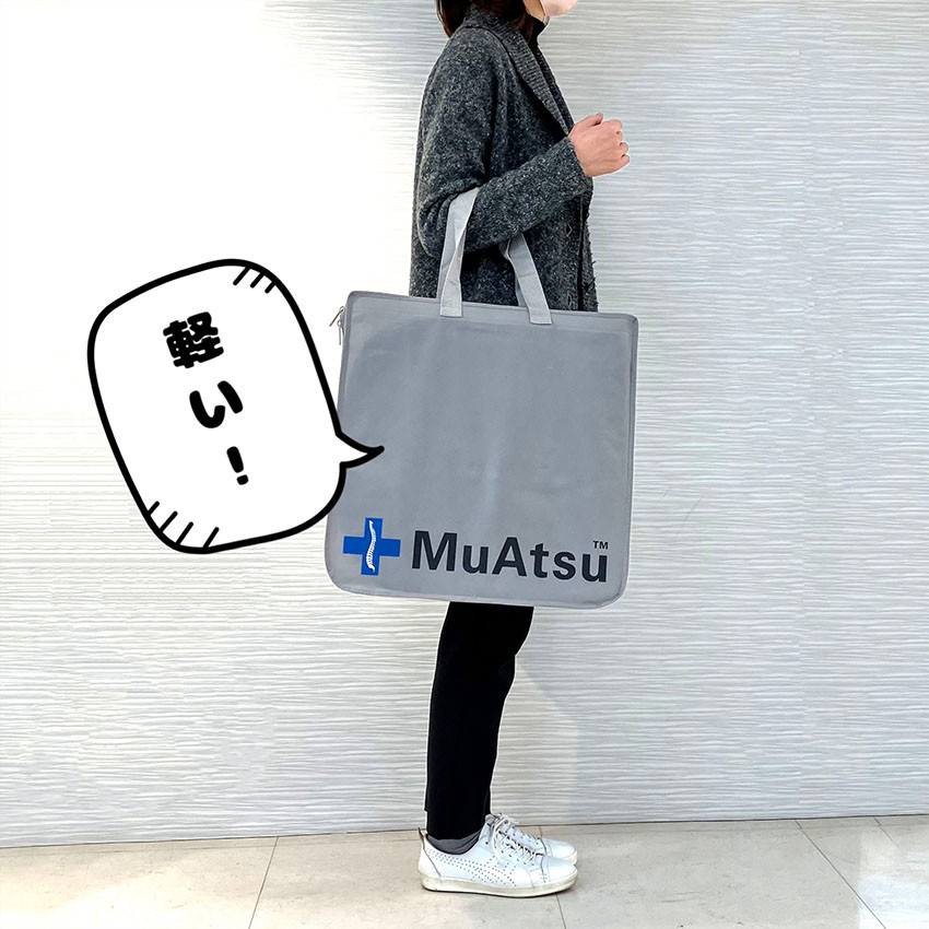 ユーザー写真