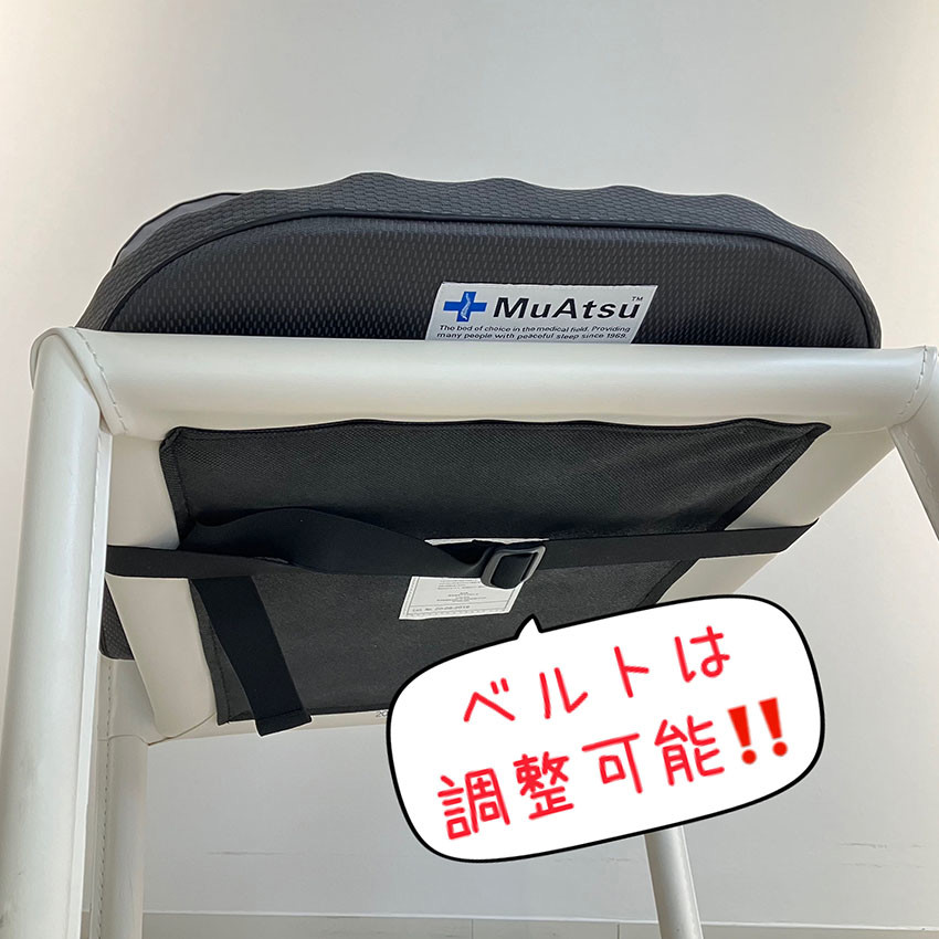 ユーザー写真