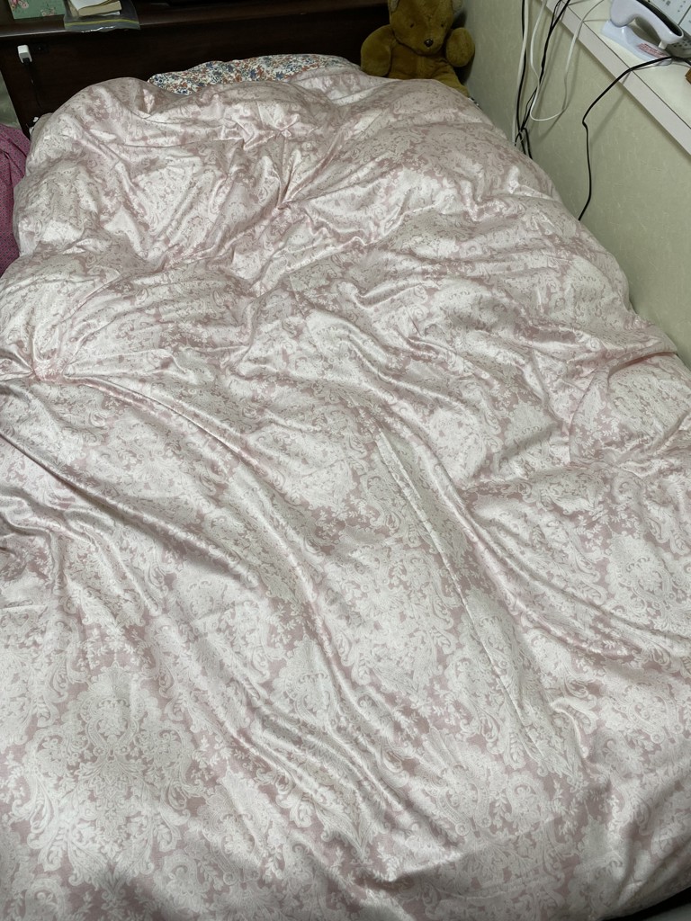 ユーザー写真