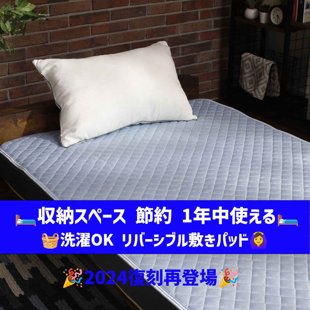 ユーザー写真