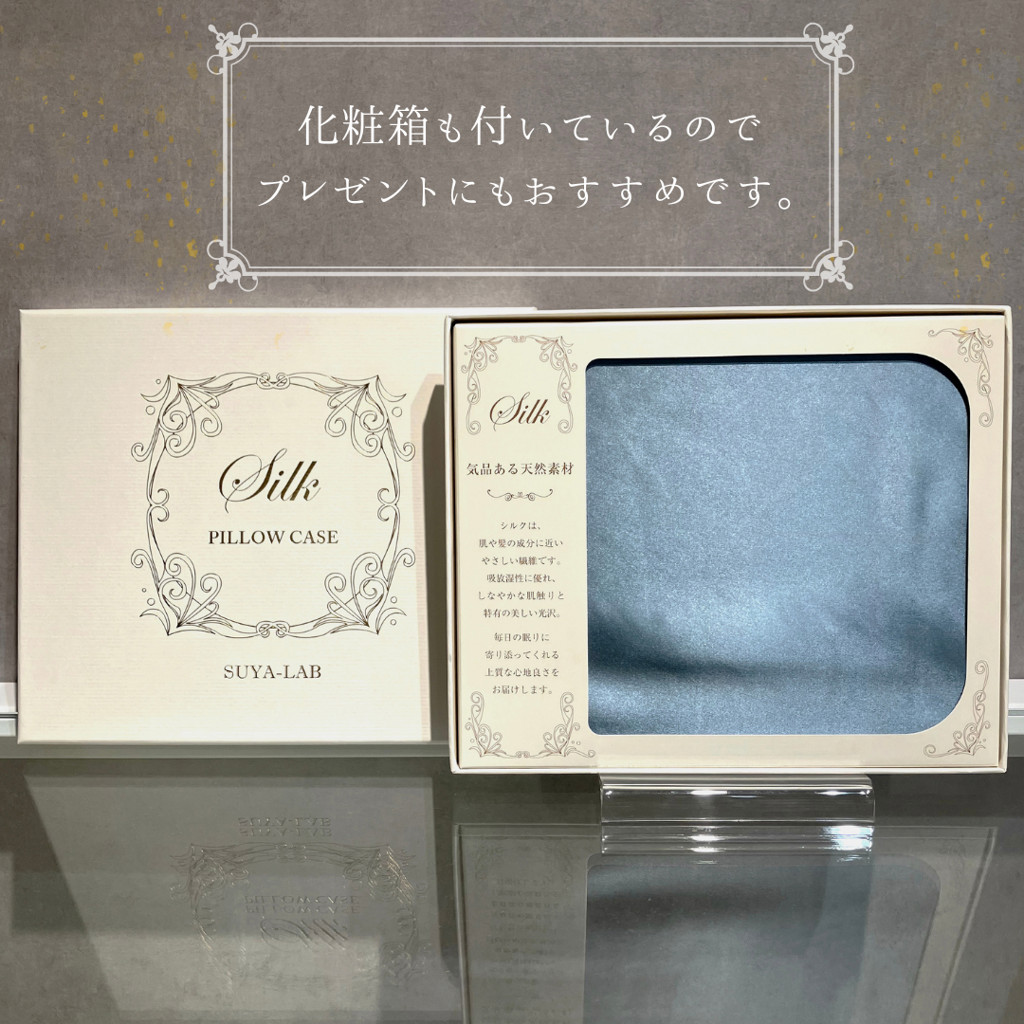 ユーザー写真