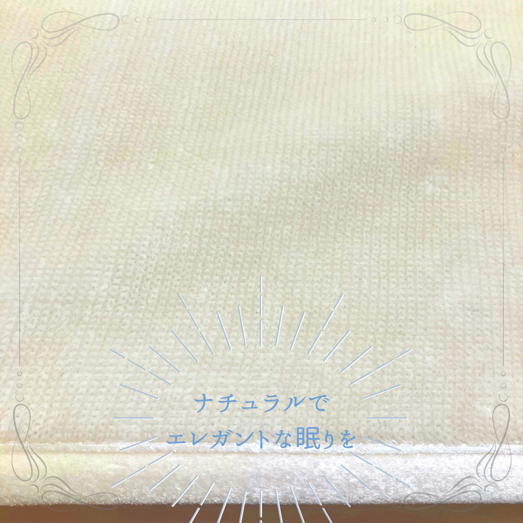 ユーザー写真