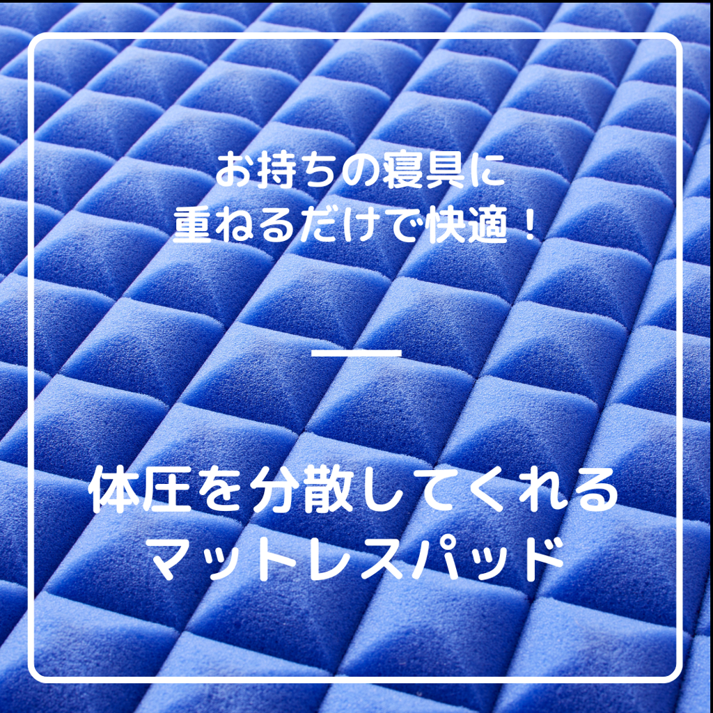 ユーザー写真